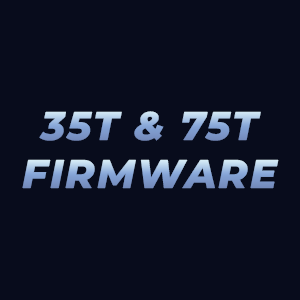 More information about "EAC / BE / VGK / FACEIT"